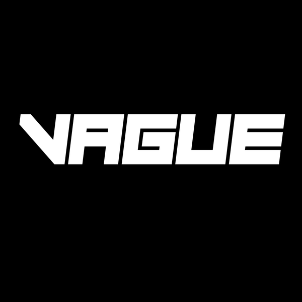 Vague